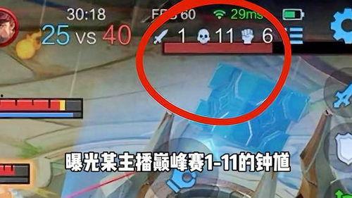 东皇教官爆料视频,视频爆料背后的惊人真相