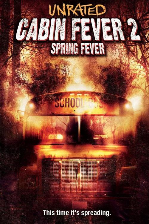 尸骨无存2在线观看,生死轮回，惊悚再续