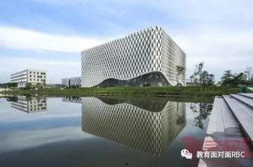 北京建筑大学爆料事件视频