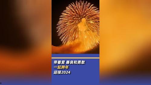 博主爆料昆明机场骗局视频,博主亲历视频曝光惊人内幕
