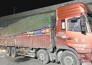 小卡车最新爆料新闻,揭秘神秘性能与未来市场动向