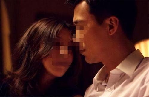 2016最新伦理在线观看,深度解析伦理前沿话题