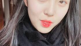 火影爆料视频剪辑,揭秘忍者世界，独家爆料视频剪辑幕后故事