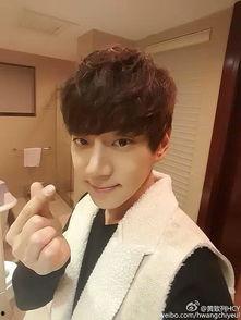 徐海乔爆料杨洋视频在线观看,独家视频曝光引热议