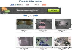 俄罗斯惊人爆料视频在线,惊人爆料视频揭露惊天秘密