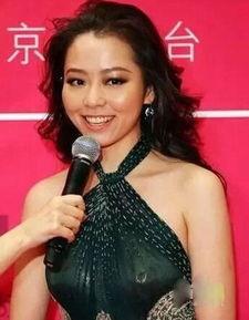 张靓颖丈夫爆料视频播放,揭秘婚姻背后的真相