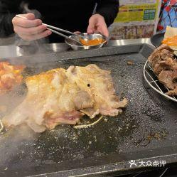 温州美食爆料案件最新情况,真相大白，疑云散去