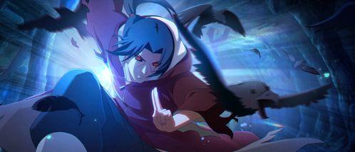 秽土鼬技能视频爆料村男