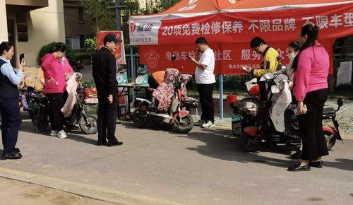 维修师傅爆料电车视频,维修师傅亲曝内部维修过程及常见问题