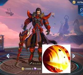 神灵爆料嬴政视频在线观看,神灵视角下的千古一帝传奇