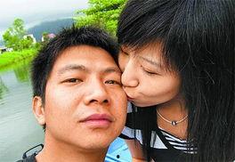 台湾飞行员爆料视频网,揭秘台军内部爆料视频背后的真相