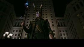 爆料搞笑转场视频素材大全,搞笑素材大全集锦