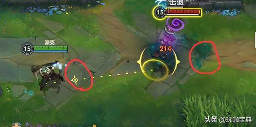 派克手游爆料视频,精彩内容抢先看，带你领略游戏魅力