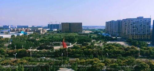 西安阎良最新爆料,揭秘西安阎良发展新动向