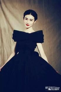 时尚圈内网红爆料事件是真的吗,时尚圈真相揭秘