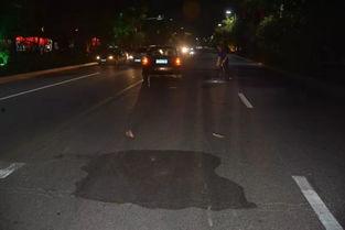 龙南爆料重大事故视频,惊心动魄瞬间回顾