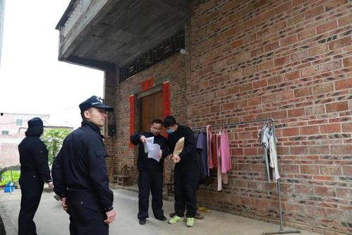 兰考县爆料小三案件最新,一场引发社会关注的婚姻伦理争议