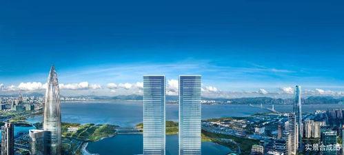 东业大厦爆料最新消息新闻,揭秘项目进展与未来规划