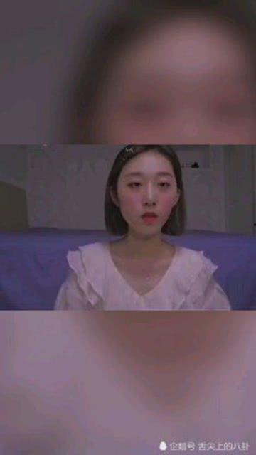 网红爆料被劈腿视频,情感纠葛引发网友热议