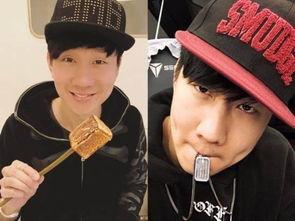 女生爆料林俊杰视频大全