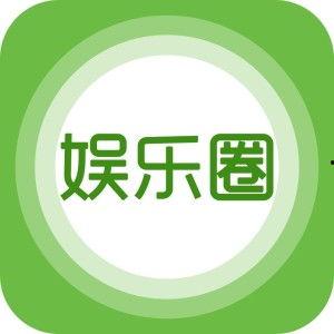 娱乐爆料现在在哪看,娱乐爆料最新观看平台大揭秘！