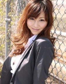 圈内模特大爆料是什么,揭秘时尚界的秘密面纱