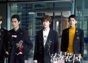 日剧流星在线观看,日剧流星在线浪漫剧情深度解析