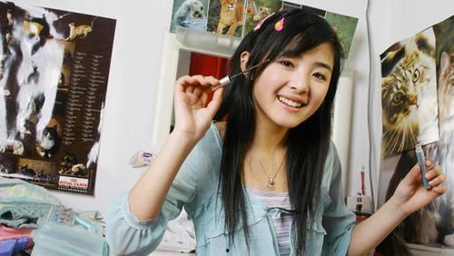 爆料娱乐圈张含韵绯闻,娱乐圈新动态揭秘