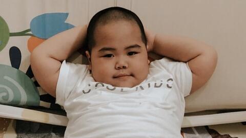 小胖抖音爆料事件视频,揭秘背后真相与网络舆论风暴