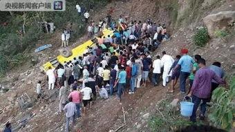 印度山区爆料视频大全最新,揭秘神秘山野风情与民间故事