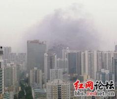 爆料舜泰广场事件视频,惊人一幕引发社会关注