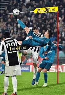 女网红爆料c罗视频,引发网络热议