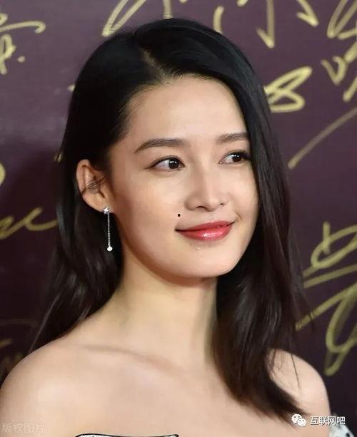 娱乐圈圈爆料李沁视频在线观看,娱乐圈风波再起