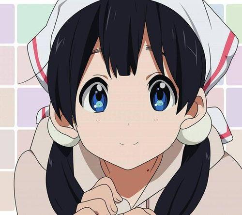 玉子市场在线观看