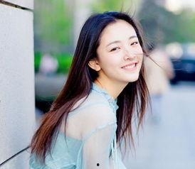 娱乐圈吃瓜爆料吴倩图片,揭秘幕后真相与幕后推手