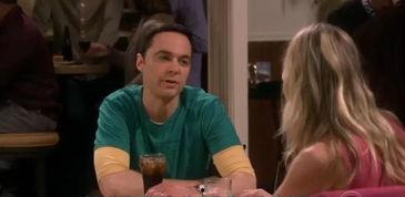 吃瓜 娱乐圈 WW不当言论