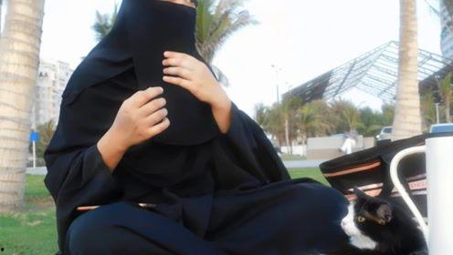 娱乐吃瓜君是真的吗