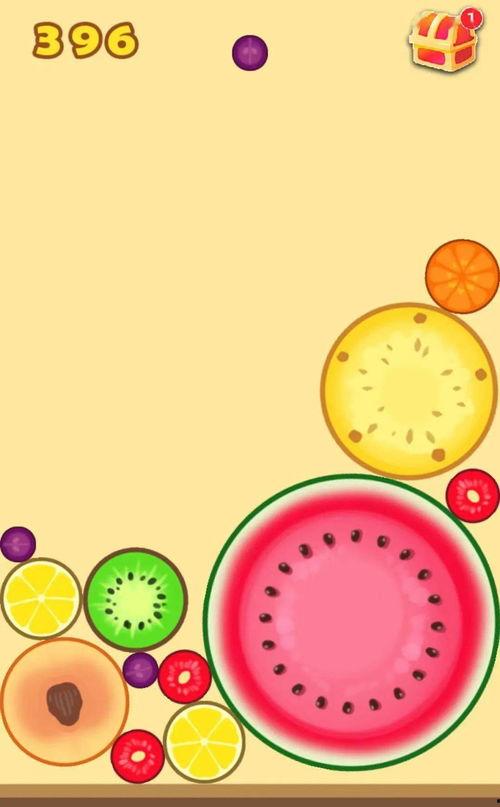 娱乐吃瓜壁纸图片可爱,可爱吃瓜壁纸带你领略娱乐新风尚